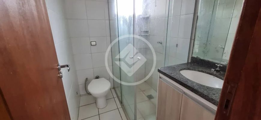 Casa em Condominio Fechado codigo: 97430