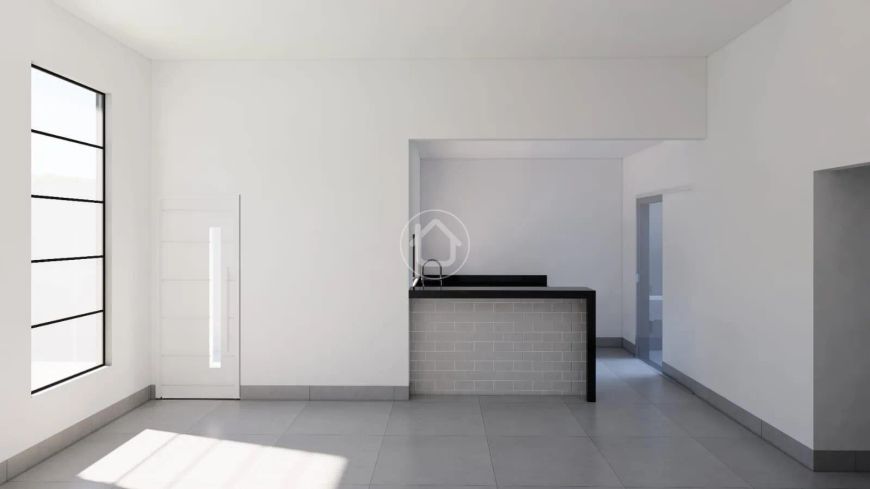 CASA PROXIMA A UCDB