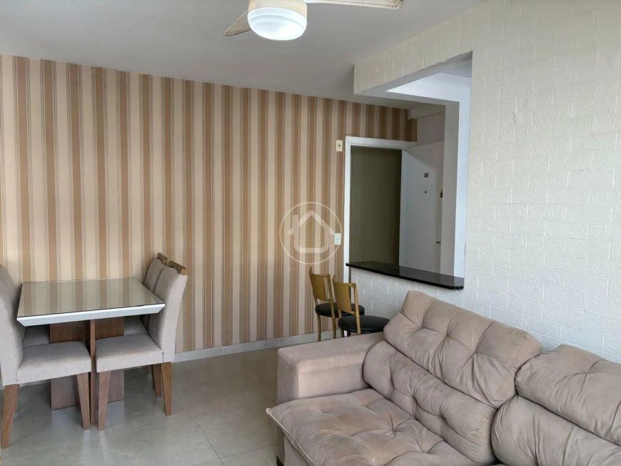 APARTAMENTO 2 DORMITÓRIOS NO CIUDAD DE VIGO