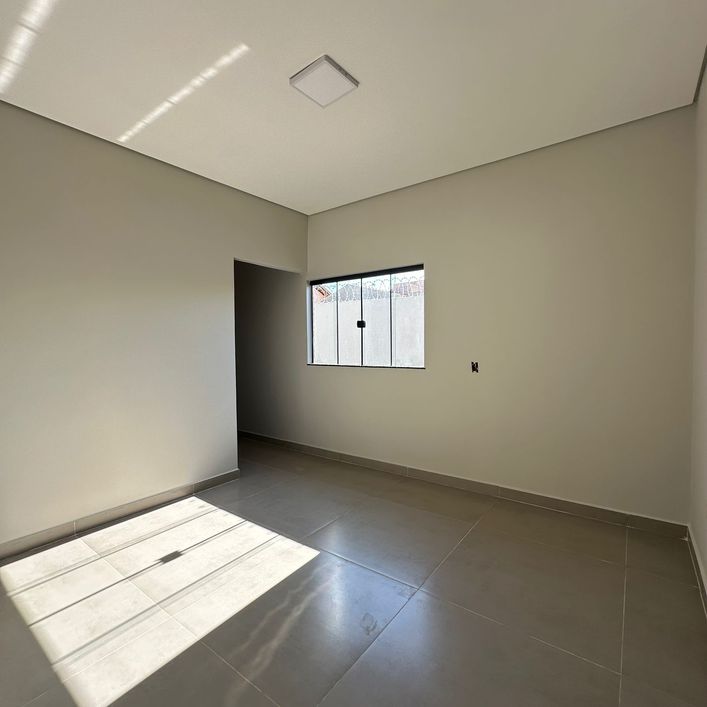 Casa ampla no Nova Lima