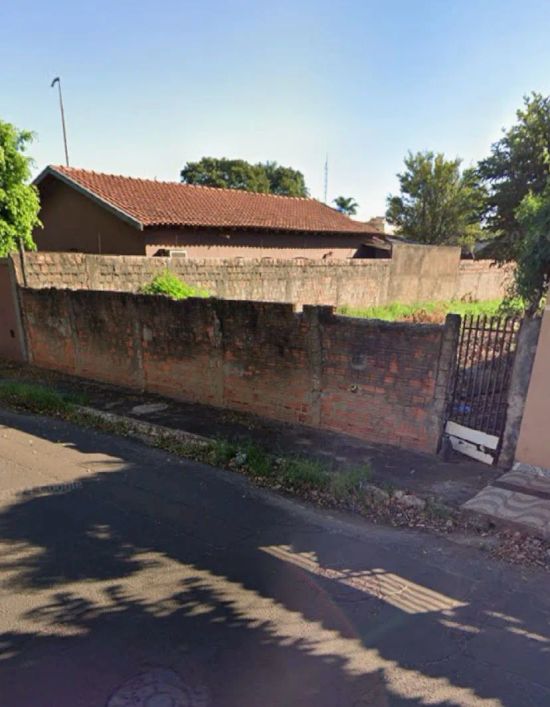 ◼️Terreno no Bairro Jardim Imá
