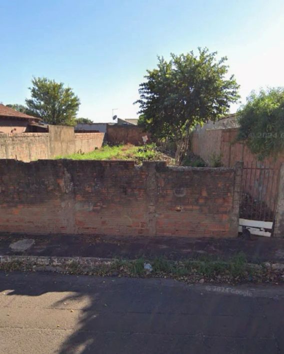 ◼️Terreno no Bairro Jardim Imá