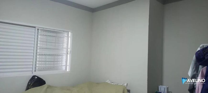 excelente casa térrea