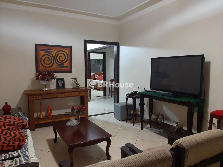 Vila Marcos Roberto | Casa 2 quartos, sendo 2 suites