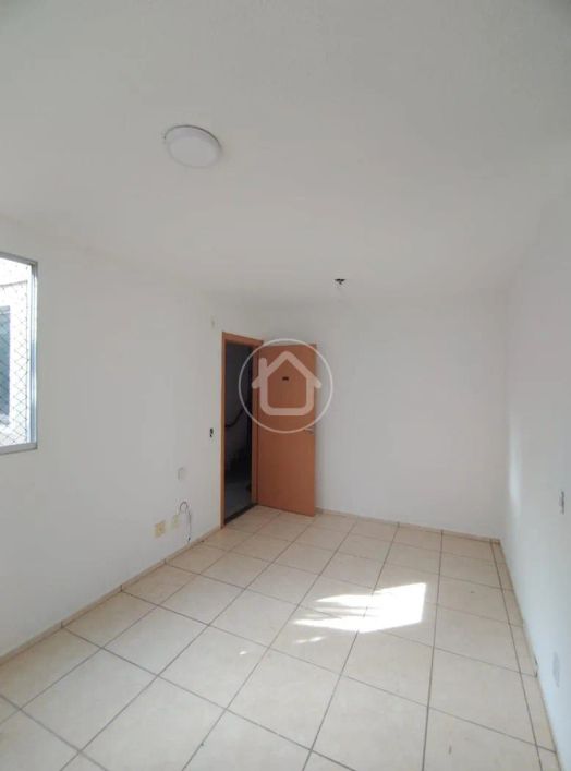 APARTAMENTO 2 QUARTOS JARDIM SEMINARIO