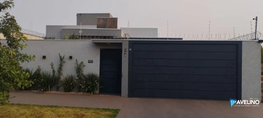 Lidissima casa com piscina