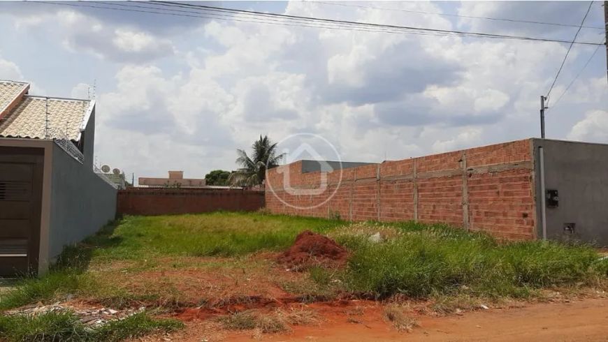 TERRENO RIVIEIRA PARK - OPORTUNIDADE