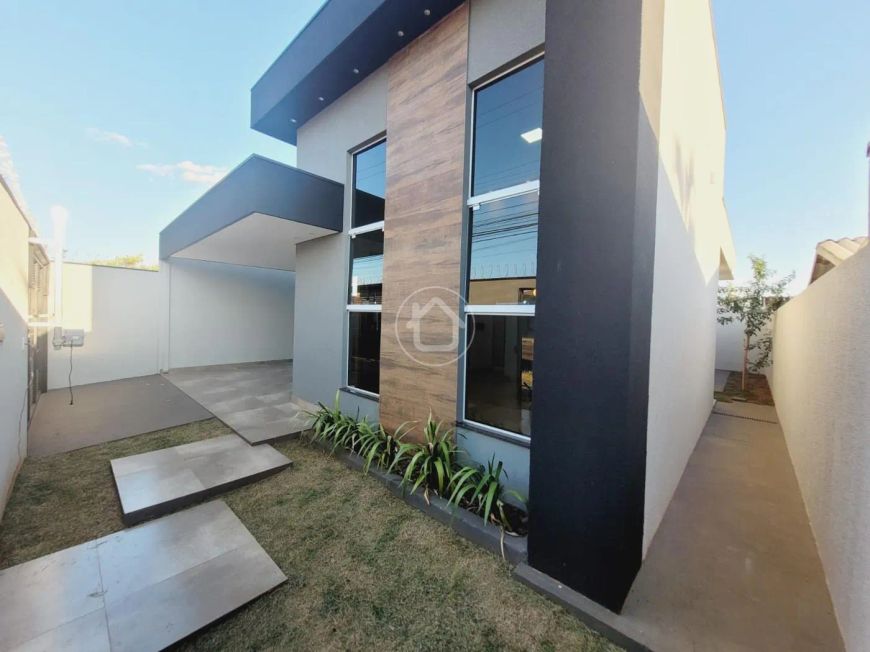PROJETO MODERNO,BAIRRO MATA DO JACINTO