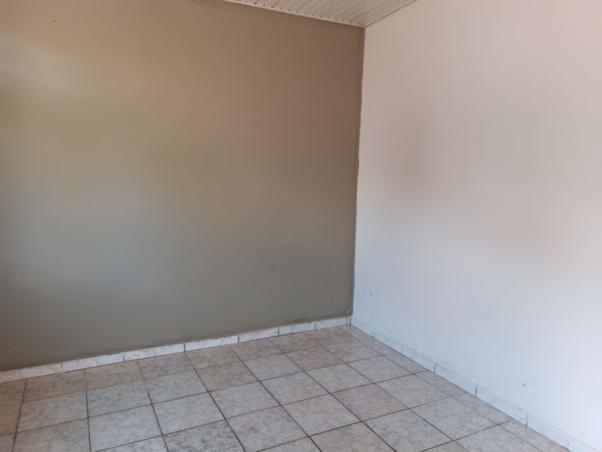 Casa para venda tem 100 metros quadrados com 3 quartos em Vila Piratininga - Campo Grande - MS