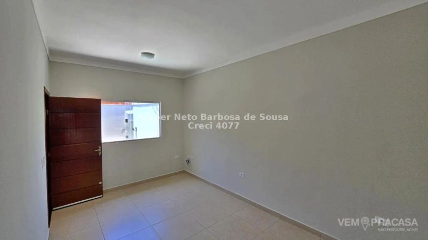 Imóvel todo reformado e vias rápidas até o centro