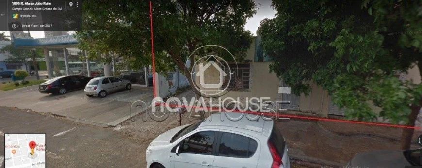 TERRENO À VENDA, 720 M²