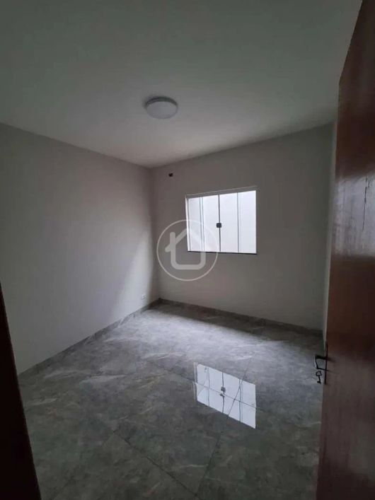 CASA BELA LAGUNA COM SUÍTE