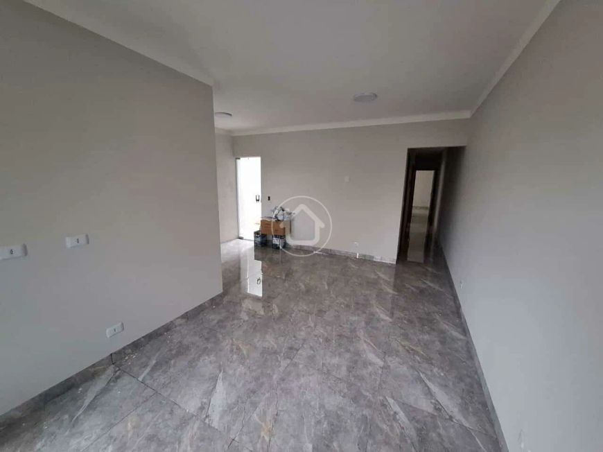 CASA BELA LAGUNA COM SUÍTE
