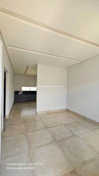 Ótima localização valor e acabamento!