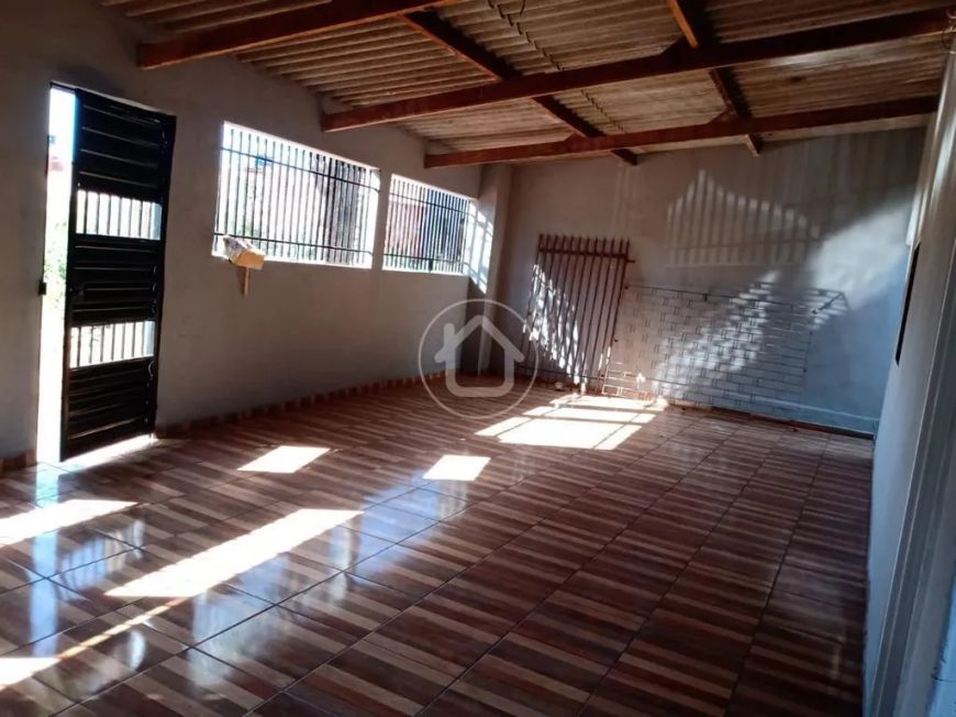 CASA JD BÁLSAMO