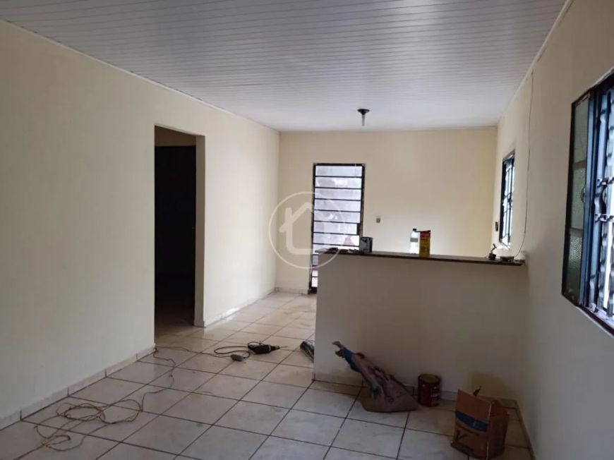 CASA JD BÁLSAMO