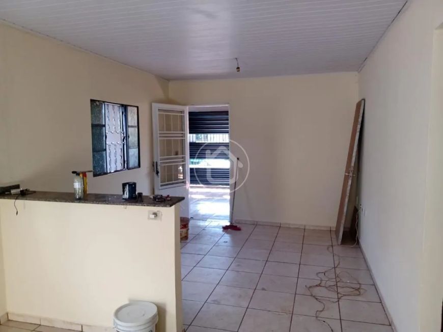 CASA JD BÁLSAMO
