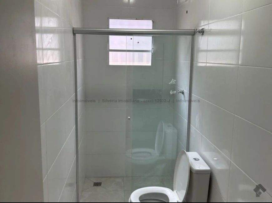 Térrea para venda com 150 metros quadrados com 5 quartos em Panamá - Campo Grande - MS