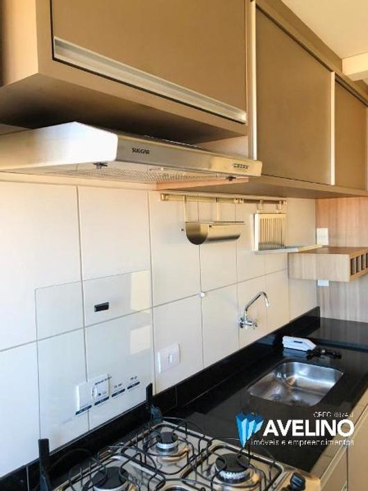 Residencial Itaperuna