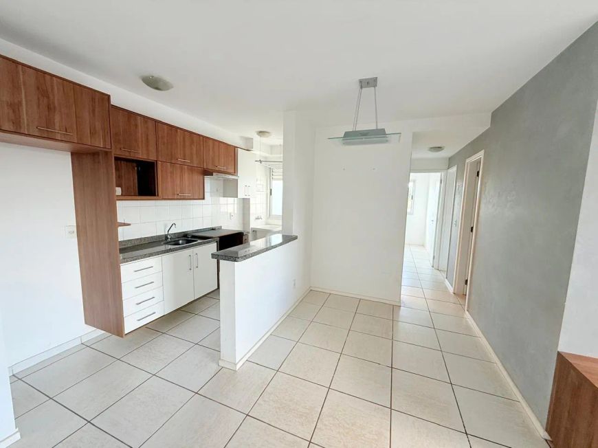 ◼️Apartamento no Liv Cidade Jardim
