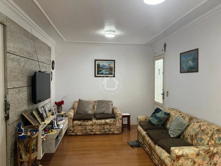 APARTAMENTO NO CONDOMINIO RUI BARBOSA