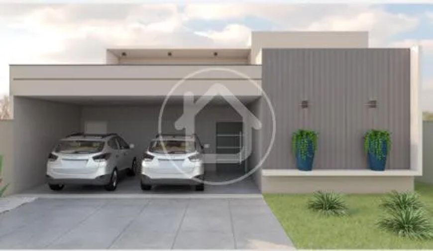 CASA COM 3 QUARTOS SENDO 2 SUITES NO MORUMBI