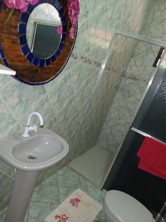 Linda casa na região do Estrela Dalva