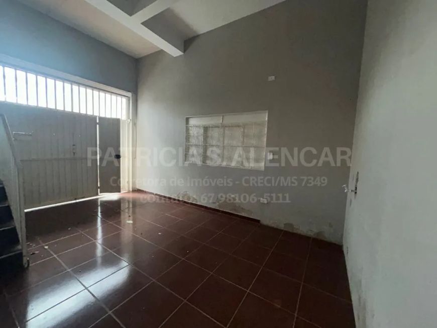 Apartamento na Vila Sobrinho