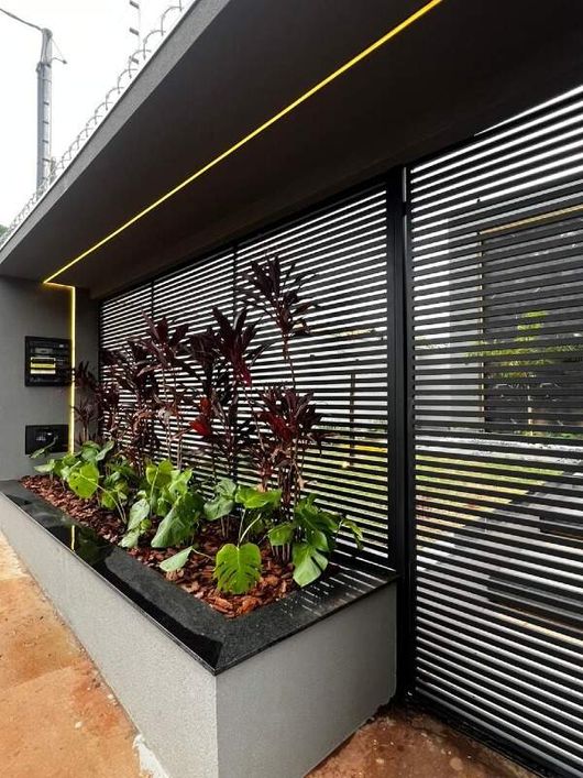 Excelente casa alto padrão