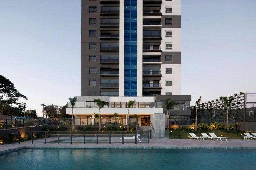 🔹Apartamento no Muv.in