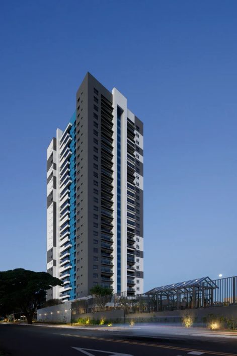 🔹Apartamento no Muv.in