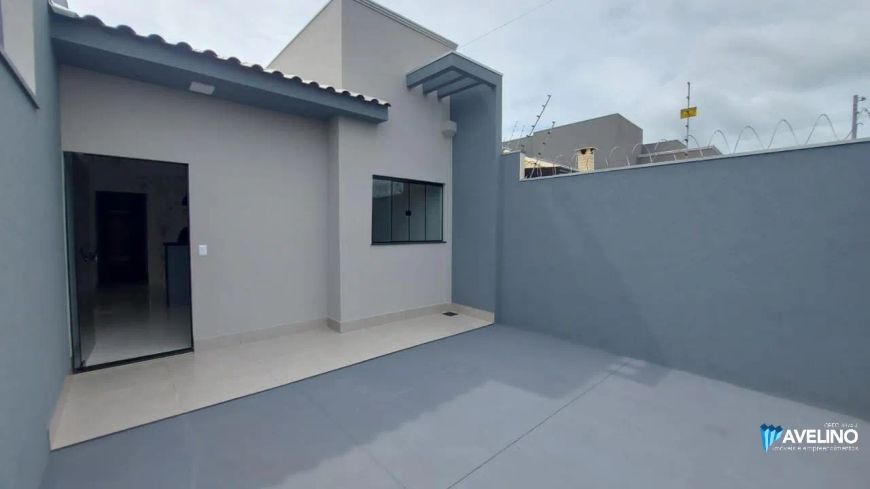 Casa de 3 quartos no Figueira