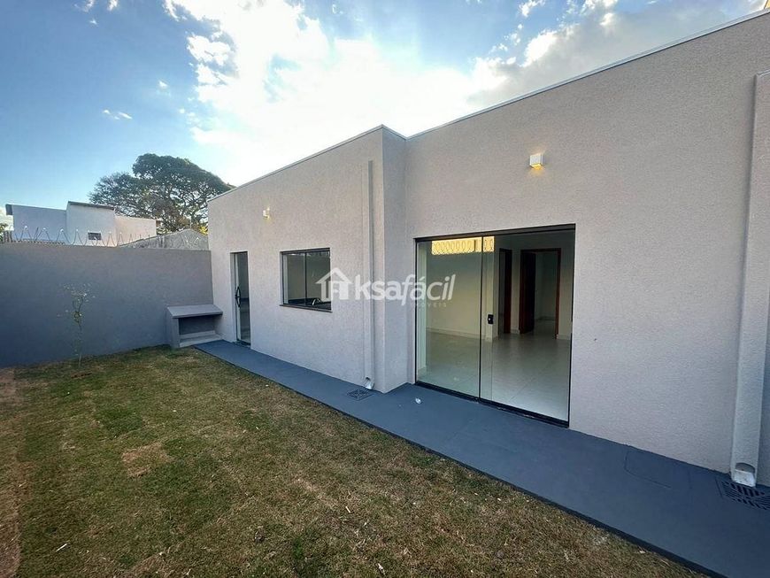 Oportunidade Imóvel Comercial e Residencial
