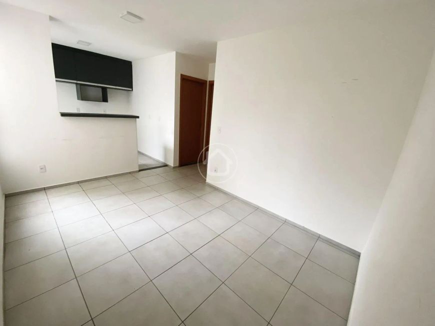 APARTAMENTO PRÓXIMO DA UFMS