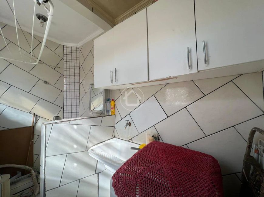 RESIDENCIAL CEDRO