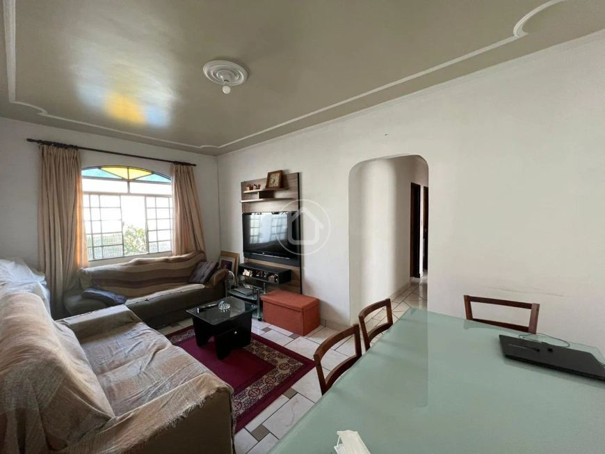 RESIDENCIAL CEDRO