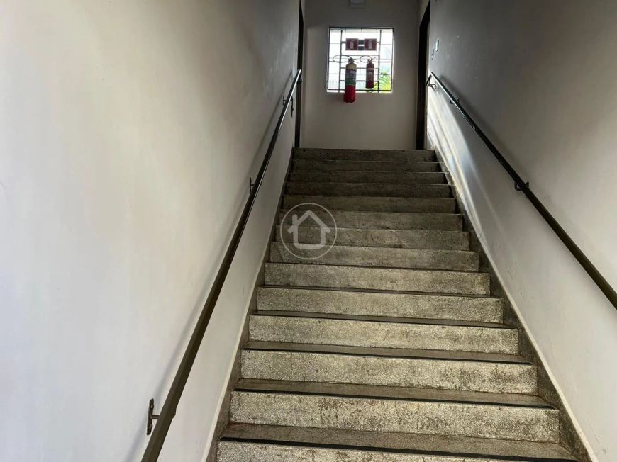 RESIDENCIAL CEDRO