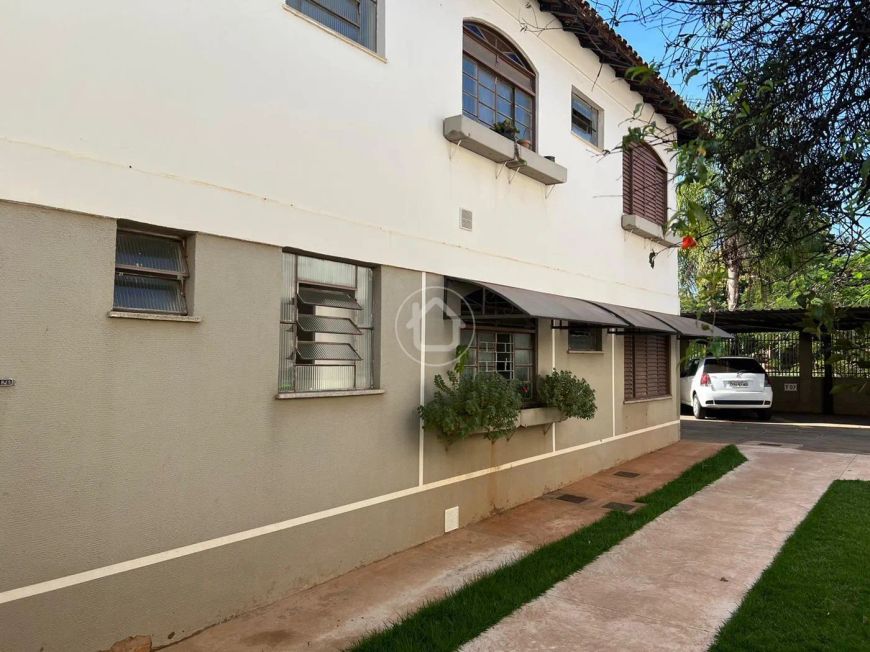 RESIDENCIAL CEDRO
