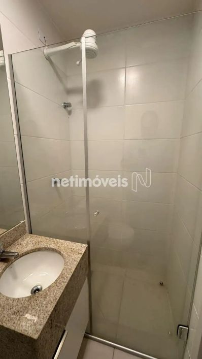 Venda Apartamento 1 quarto Lago Norte Brasília