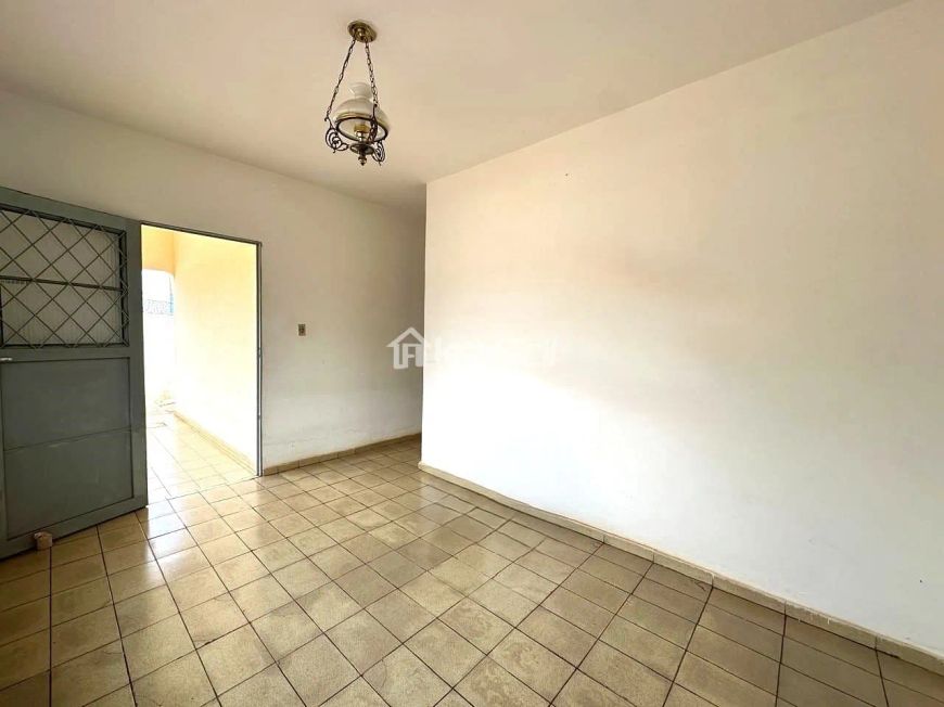 Casa à venda, Jardim Jacy, Campo Grande, MS