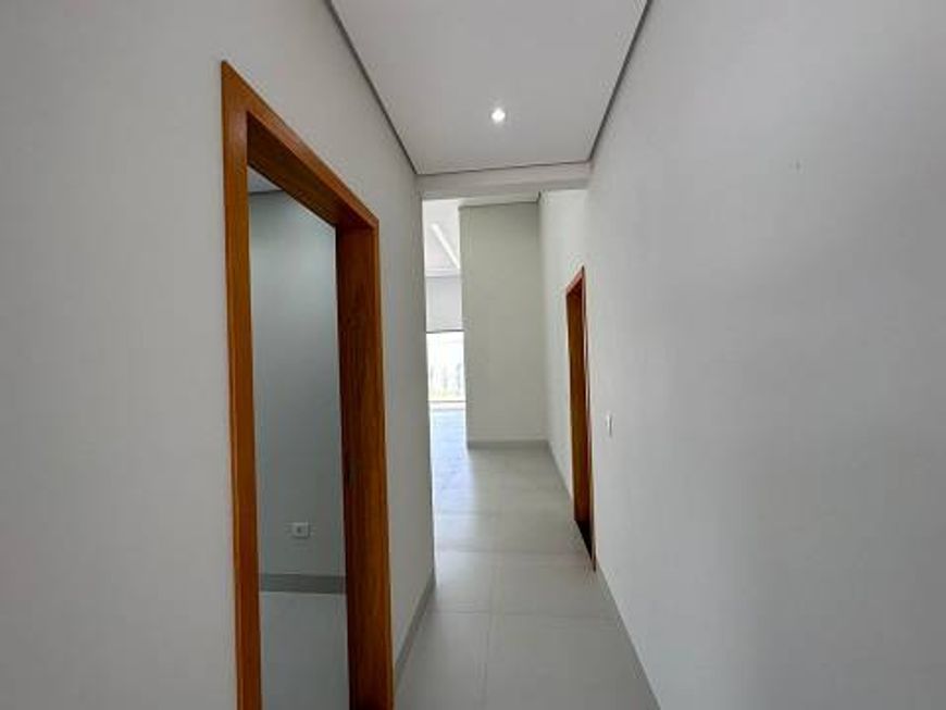 IMÓVEL ALTO PADRÃO NO BAIRRO CAIÇARA