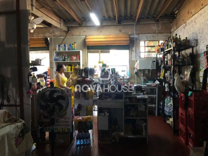 OPORTUNIDADE DE INVESTIMENTO EM PONTO COMERCIAL NO JD. JÓQUEI CLUBE