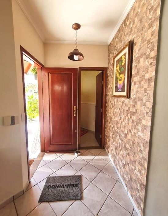 EXCELENTE CASA NO CARANDÁ BOSQUE | ÓTIMA OPORTUNIDADE