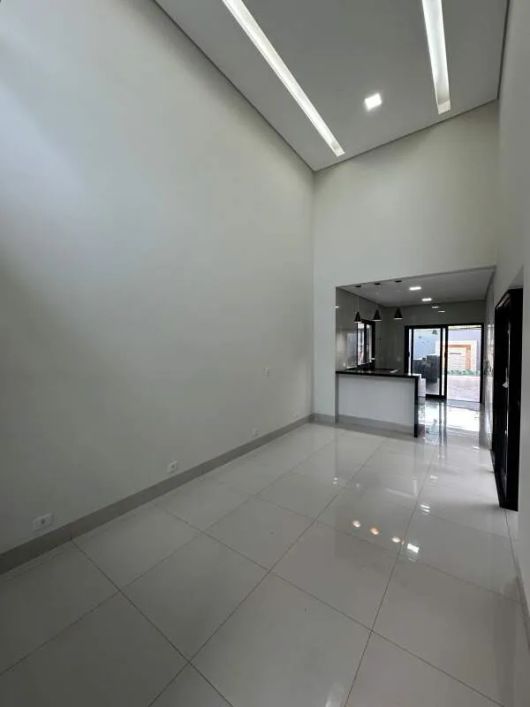 excelente casa no Rita vieira