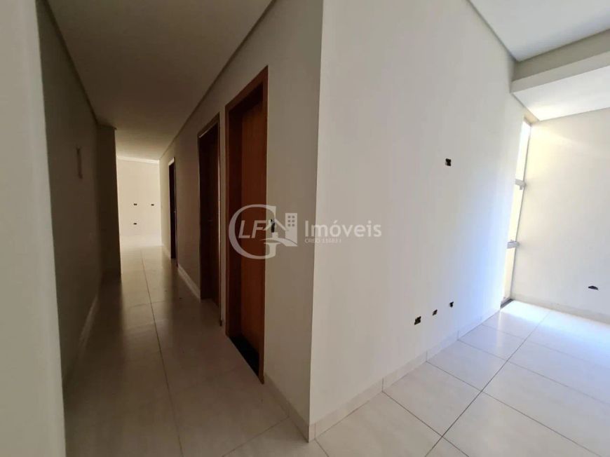 Imperdível: Casa à venda em Campo Grande-MS, Vila Palmira - 3 quartos, 2 suítes, 110,42m² - Agende s