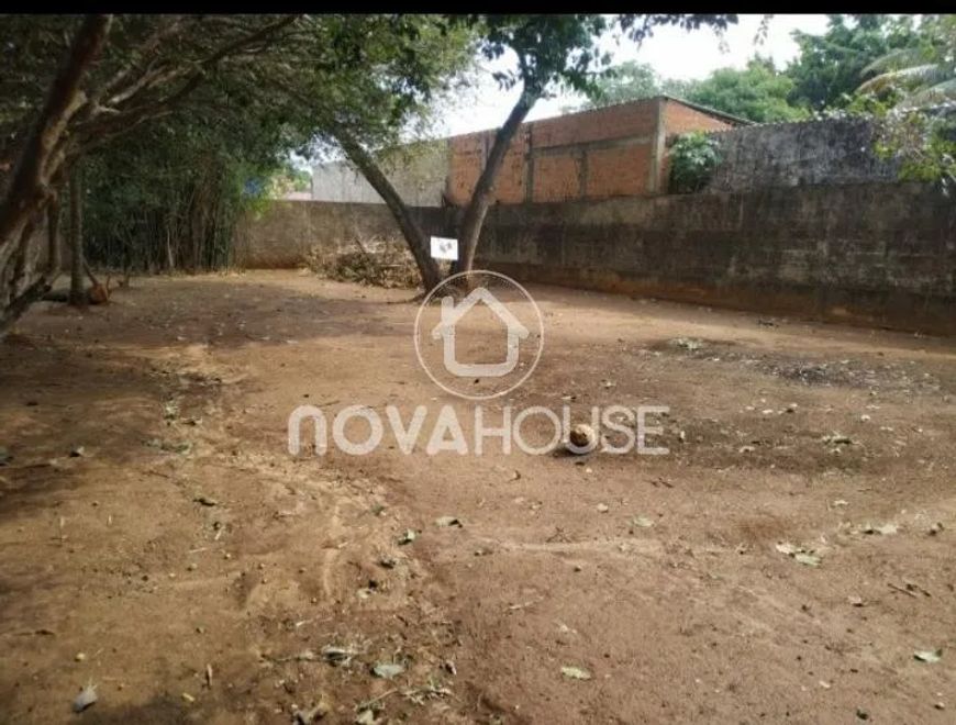 TERRENO À VENDA, 1200 M² - JARDIM JÓQUEI CLUB - CA