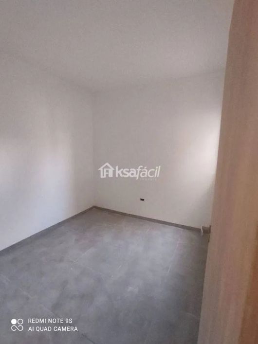Casa à Venda, 50 M² Por R$ 198.000,00 - Jardim Carioca - Campo Grande/ms