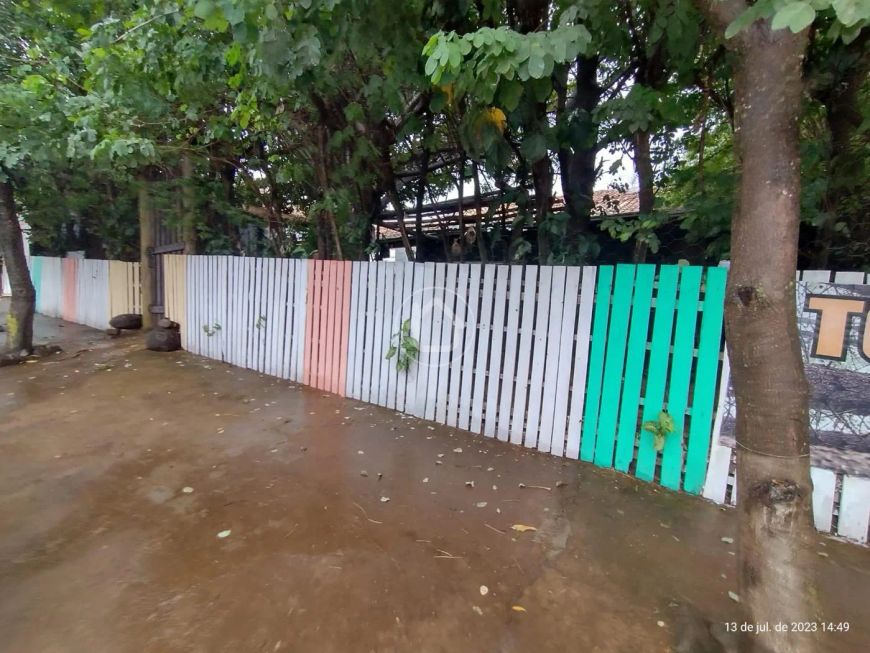 PONTO COMERCIAL BAIRRO RESIDENCIAL OLIVEIRA 3