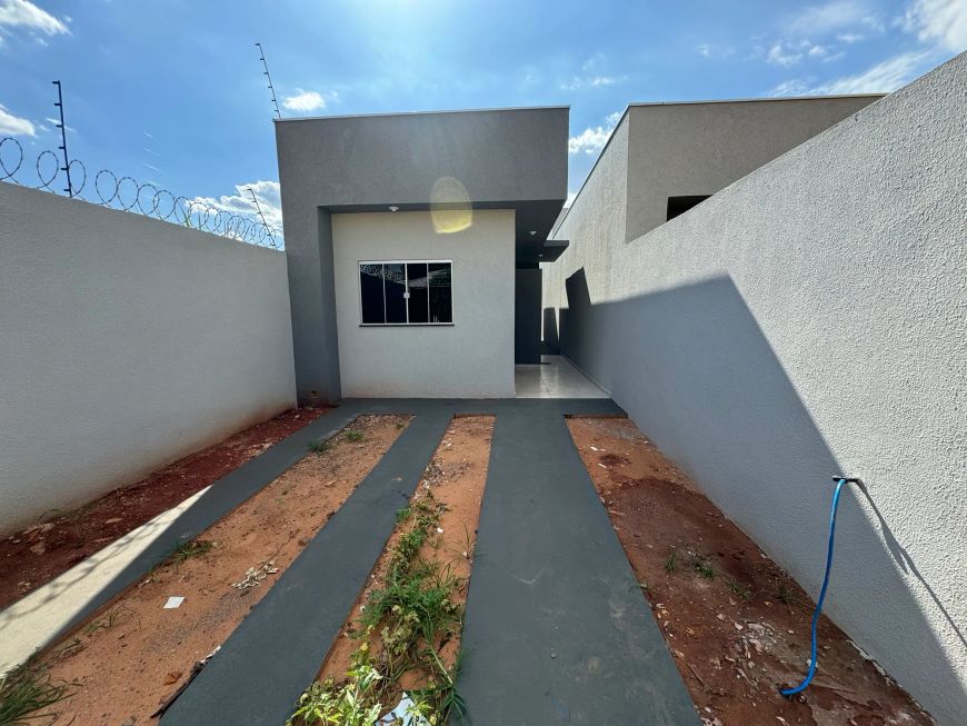 Jardim Carioca
