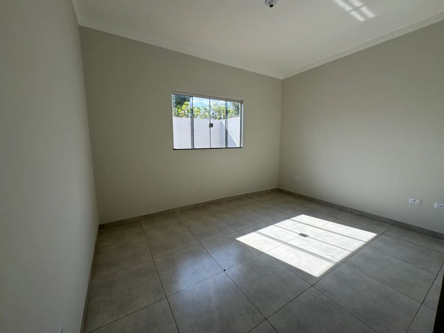 Jardim Carioca